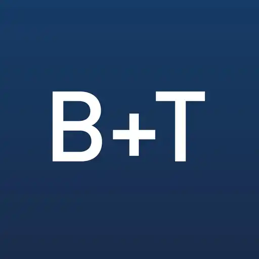Play BaTy Eye APK