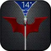 Free play online Bat Zipper Lock APK Free play online Bat Zipper Lock APK