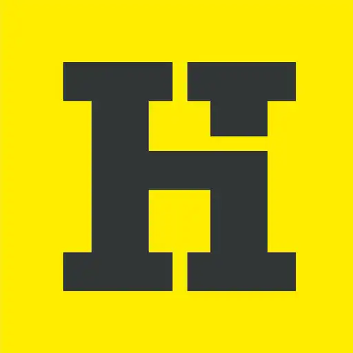 Play Baubetrieb Heizmann APK
