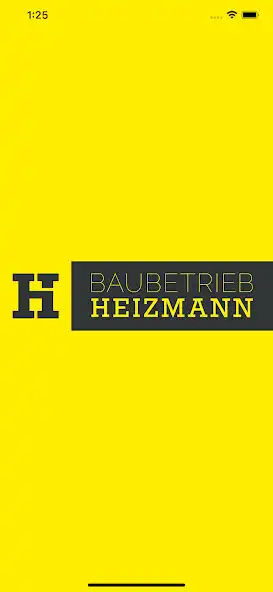Play Baubetrieb Heizmann  and enjoy Baubetrieb Heizmann with UptoPlay