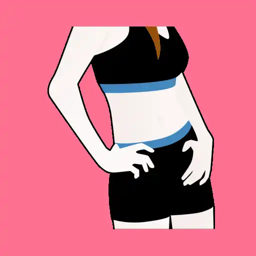 Play Bauch Beine Po Training APK Play Bauch Beine Po Training APK
