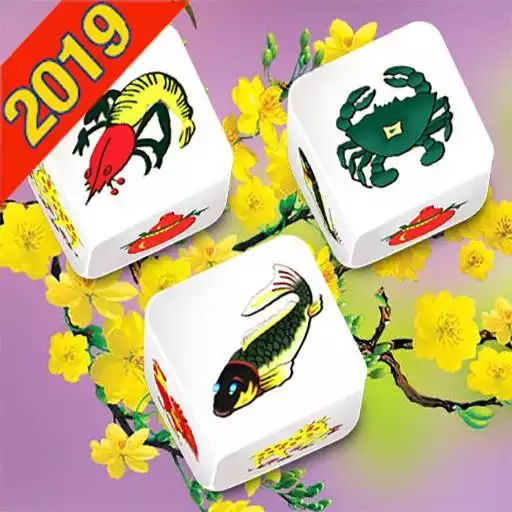 Play Bau Cua 2020 APK Play Bau Cua 2020 APK