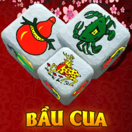 Play Bau Cua 2021 2022 APK Play Bau Cua 2021 2022 APK