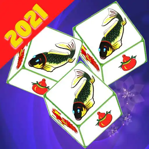 Play Bau Cua 2021-3D Khla Khlouk  and enjoy Bau Cua 2021-3D Khla Khlouk with UptoPlay
