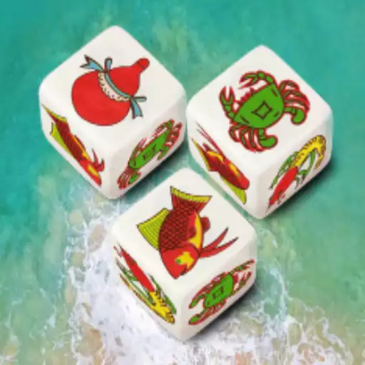 Play bau cua 2021 APK Play bau cua 2021 APK