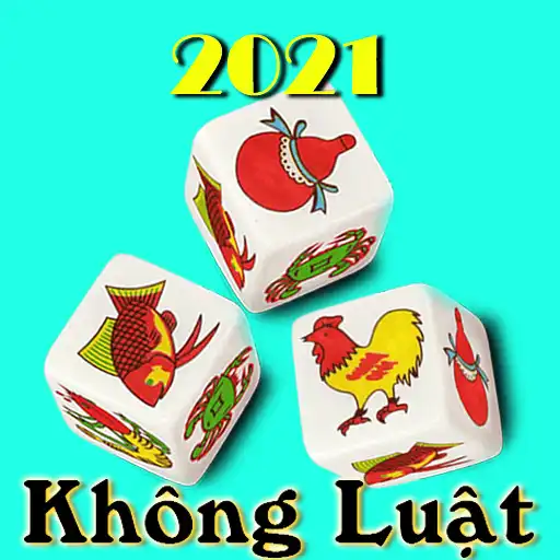 Play Bau cua 2021 - Ngay APK Play Bau cua 2021 - Ngay APK