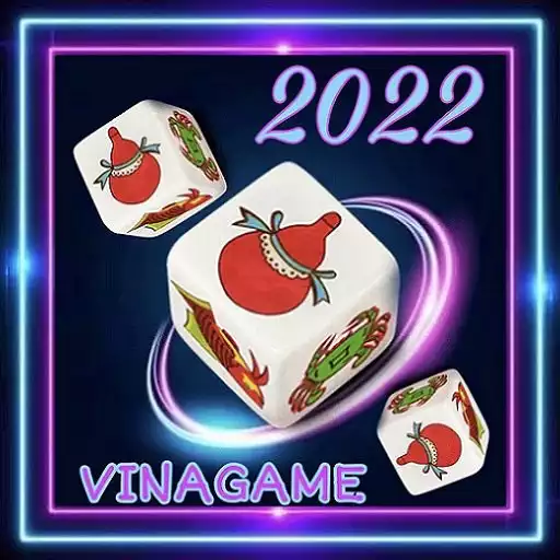 Play bau cua 2022 APK Play bau cua 2022 APK