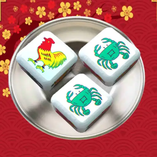 Play bau cua 2022 vip APK