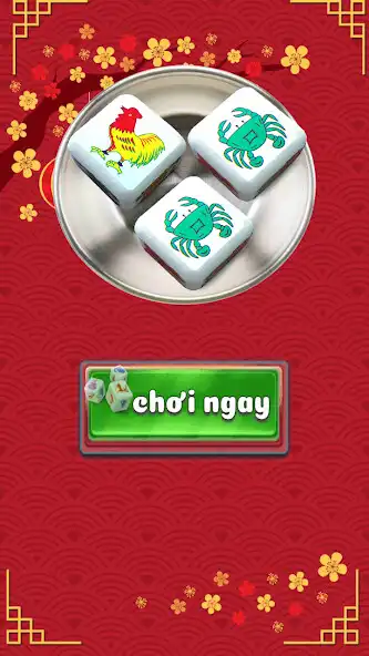 Play bau cua 2022 vip  and enjoy bau cua 2022 vip with UptoPlay