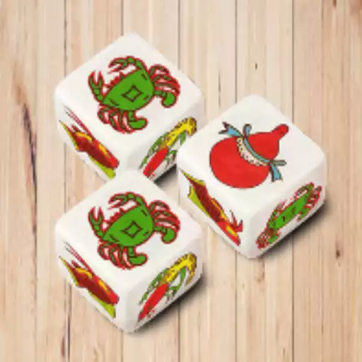 Play bau cua 2023 2024 APK Play bau cua 2023 2024 APK