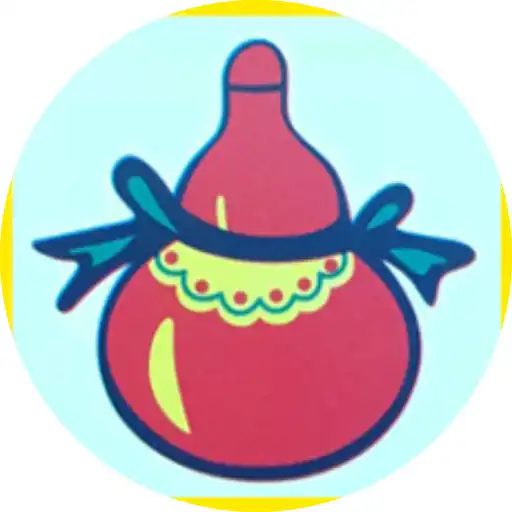 Play Bau Cua 2023 4D APK Play Bau Cua 2023 4D APK