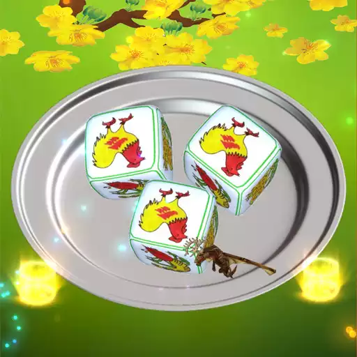 Play Bau Cua 2023 APK Play Bau Cua 2023 APK