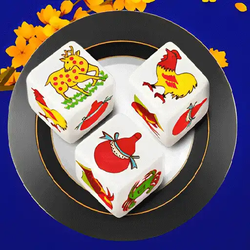 Play Bau Cua 2024 2025 APK Play Bau Cua 2024 2025 APK