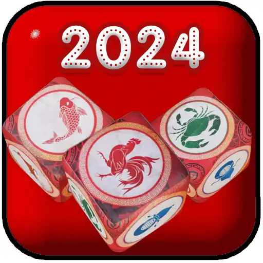 Play Bau Cua 2024 APK Play Bau Cua 2024 APK