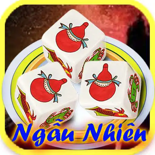 Play Bau Cua 3D 2021 APK