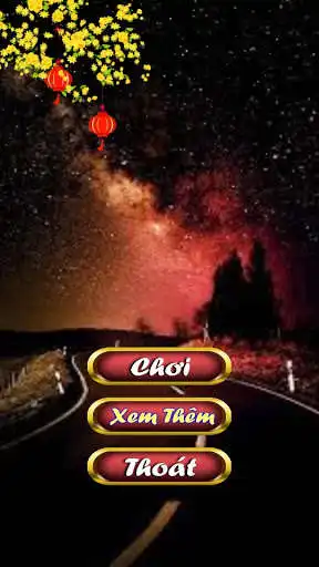 Play Bau Cua 3D 2021  and enjoy Bau Cua 3D 2021 with UptoPlay