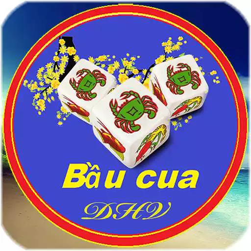 Play bau cua 3d 2022 APK