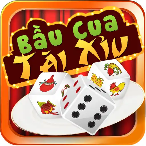 Play Bau cua 3D - 2 in 1 APK