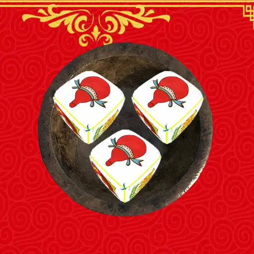 Play Bau Cua 3D APK
