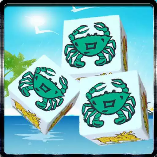Play Bau Cua 4D APK