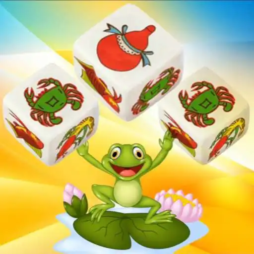 Play Bau cua 4d moi 2022 2023 APK