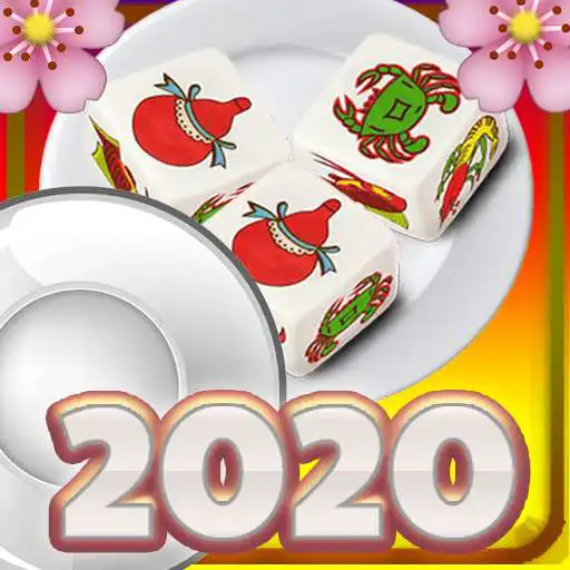 Play Bau Cua 777 - 2020 APK