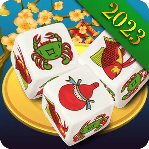 Play bau cua 8D 2023 APK Play bau cua 8D 2023 APK