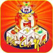 Free play online Bau Cua Ca Nai 2017 APK Free play online Bau Cua Ca Nai 2017 APK