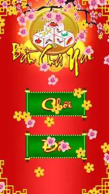 Play Bau Cua Ca Nai 2017