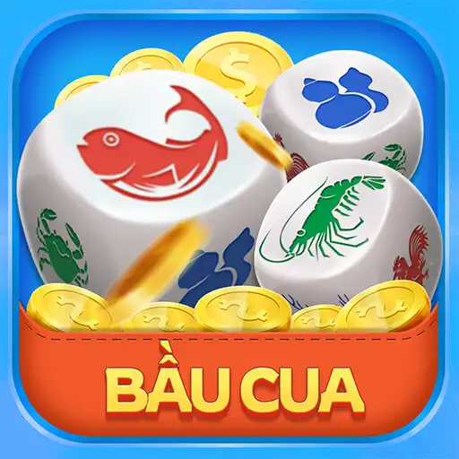 Play Bau Cua Club APK Play Bau Cua Club APK