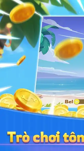 Play Bau Cua Club  and enjoy Bau Cua Club with UptoPlay