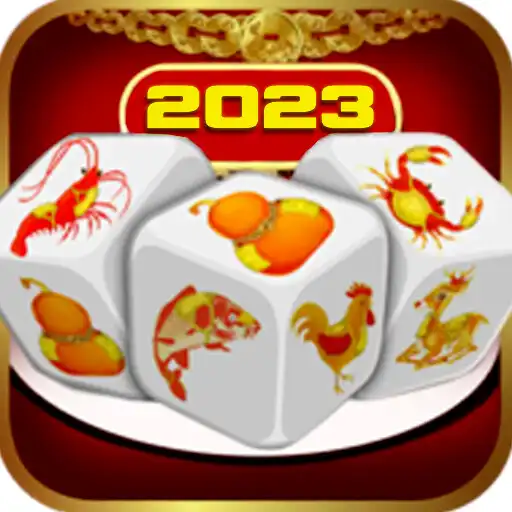 Play Bau cua heo vang APK Play Bau cua heo vang APK
