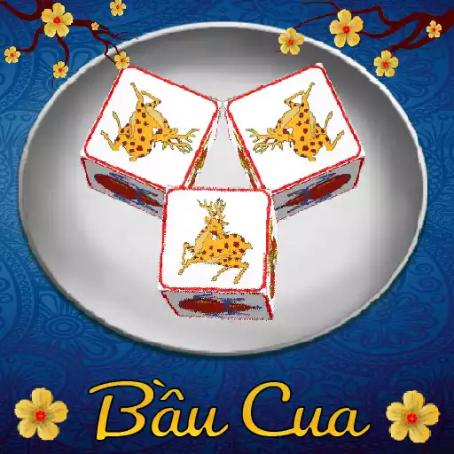 Play bau cua APK Play bau cua APK