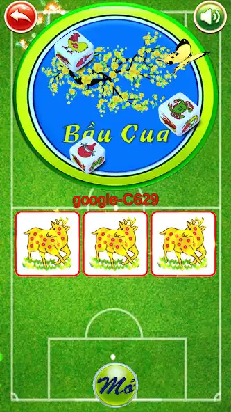 Play bau cua liverpool as an online game bau cua liverpool with UptoPlay