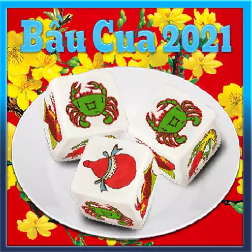 Play bau cua moi 2021 APK Play bau cua moi 2021 APK