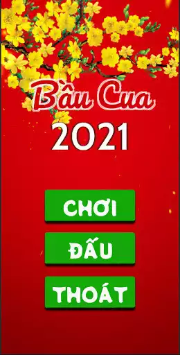 Play bau cua moi 2021  and enjoy bau cua moi 2021 with UptoPlay