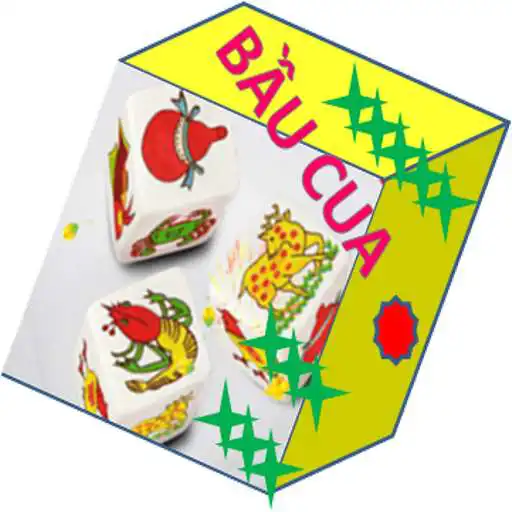 Play Bau cua moi 4d 2022 APK