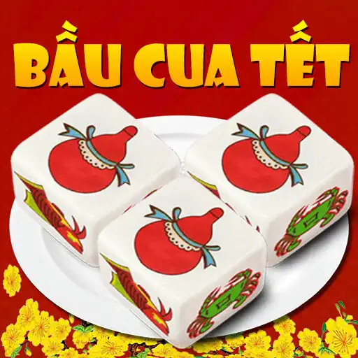 Play bau cua tet 2020 2021 APK Play bau cua tet 2020 2021 APK