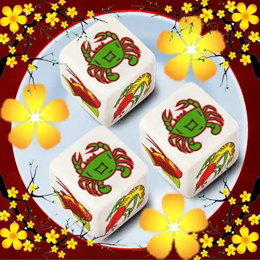 Play Bau Cua Tet 2021-2022 APK