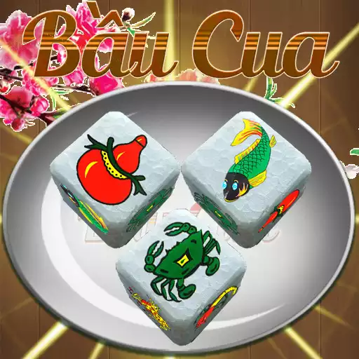 Play Bau cua tet 2021 APK