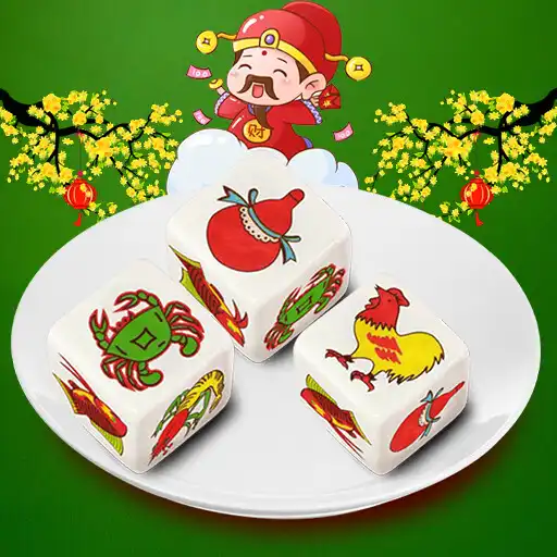 Play bau cua tet 2022 2023 APK