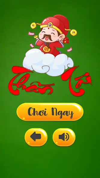 Play bau cua tet 2022 2023  and enjoy bau cua tet 2022 2023 with UptoPlay
