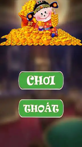 Play bau cua tet 2024  and enjoy bau cua tet 2024 with UptoPlay