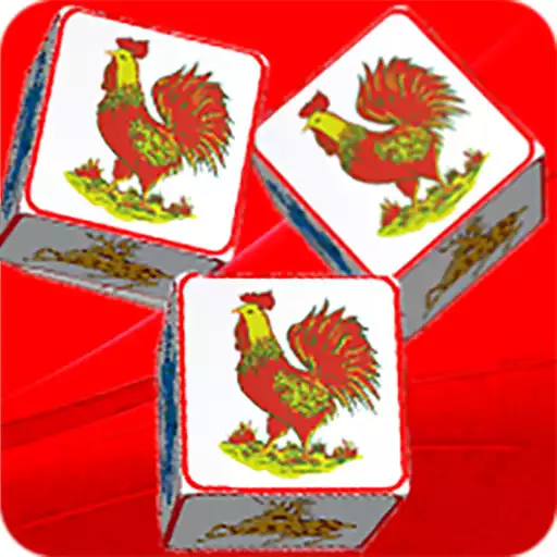 Play Bau cua tet APK Play Bau cua tet APK