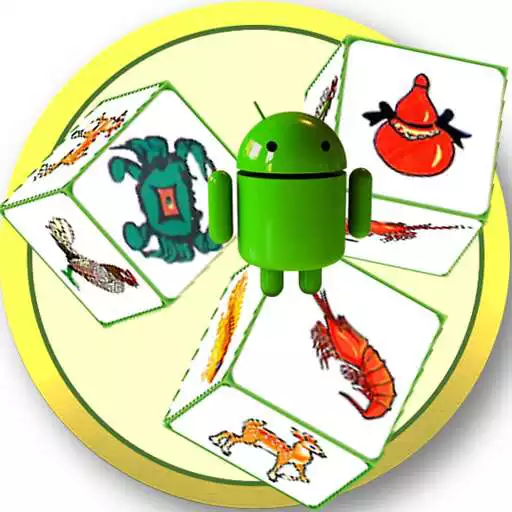 Play Bau Cua Xanh Android APK Play Bau Cua Xanh Android APK