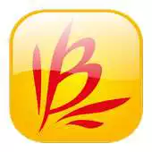 Free play online Bauducco 3D APK