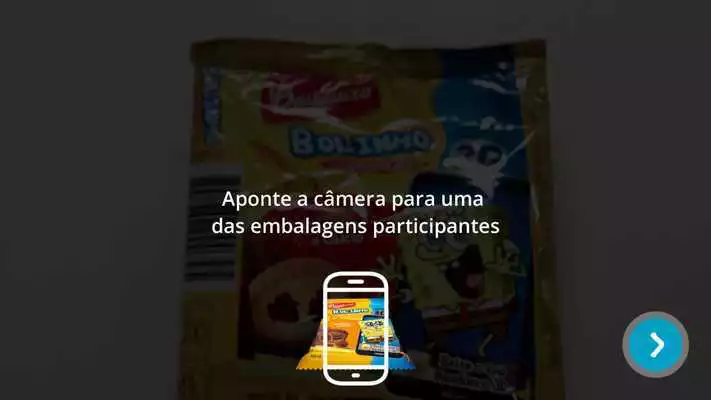 Play Bauducco 3D