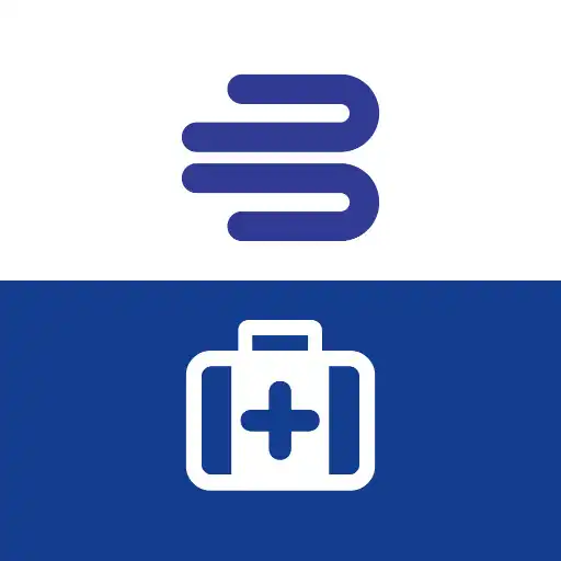 Play Bauerfeind Hilfsmittel-App APK Play Bauerfeind Hilfsmittel-App APK