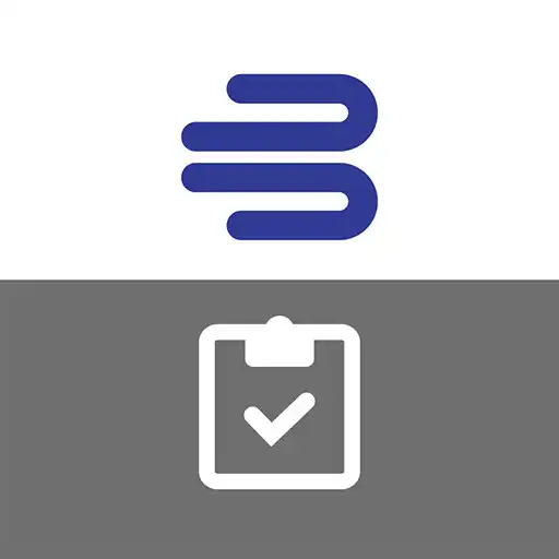 Play Bauerfeind Tragetest-App APK