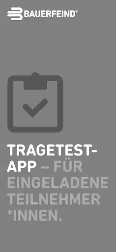 Play Bauerfeind Tragetest-App  and enjoy Bauerfeind Tragetest-App with UptoPlay